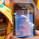Mobile-money-8b8cbffc