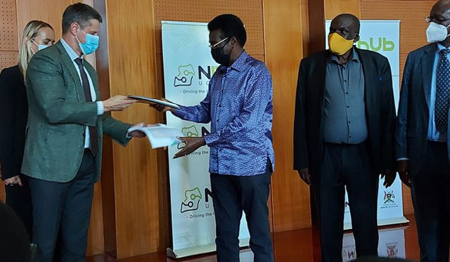 Muhwezi-and-russians-3948f848