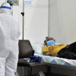 Patient-covid-1-c0fb6e8b