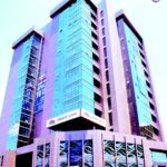 church house-5112fd3d