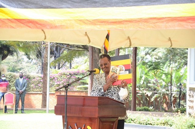 janet-museveni-10ac2e3c