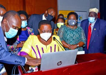 nabbanjja-350x250-aa0cf8ec