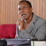 nambooze-82a83e1e