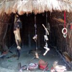 traditional-shrine-b2d0211e