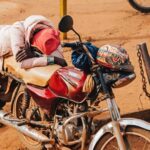 uganda-motorbike-self-isolation-b99838dc
