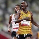 _119812266_cheptegei_getty_1332676492-d878361c