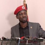Bobi-Wine-1245-0f9e295e