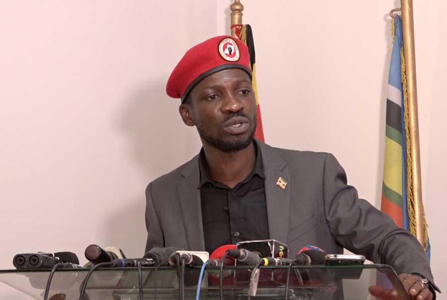 Bobi-Wine-1245-0f9e295e