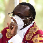 CJ-Alfonse-Owiny-Dollo-at-Supreme-court-910e1b74