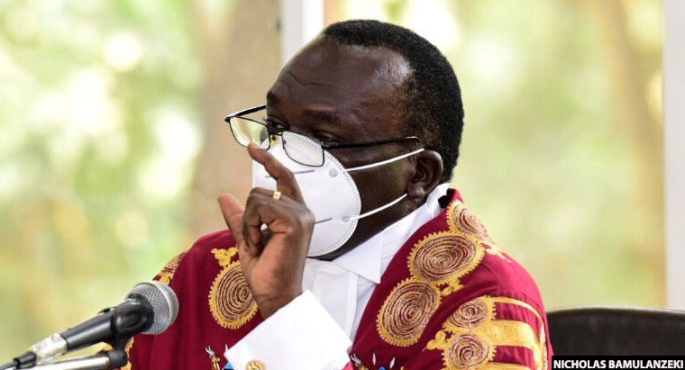 CJ-Alfonse-Owiny-Dollo-at-Supreme-court-910e1b74