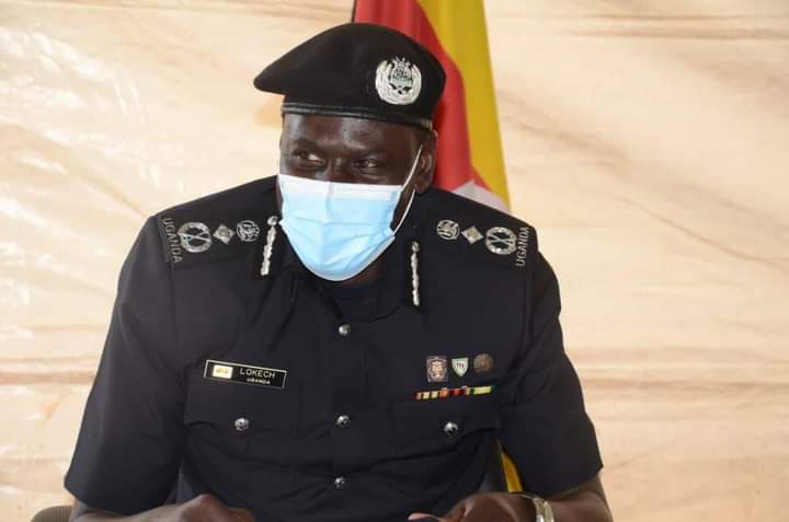 DEPUTY-IGP-PAUL-LOKECH-8c8d731e