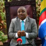 Kampala-mayor-Erias-Lukwago-1-1f106e2c