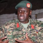 Lokech-1 BOBI-e6764964