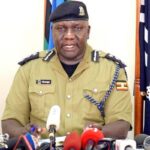 Mr-Fred-Enanga-the-police-spokesperson-43d20837
