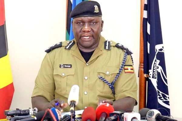 Mr-Fred-Enanga-the-police-spokesperson-43d20837