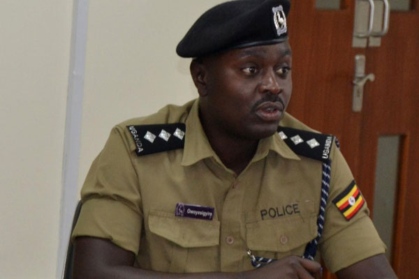 Mr-Luke-Owoyesigyire-the-Deputy-Kampala-metropolitan-Police-spokesperson.-URN-PHOTO-2577284c