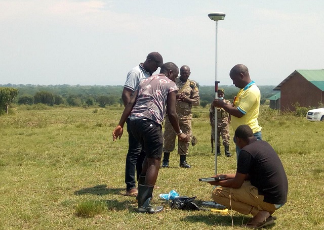 Queen-Elizabeth-boundary-27f7526d