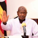 SEXUAL BILL-71985393