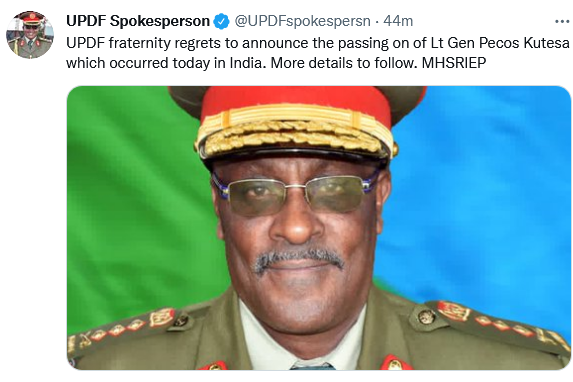Screenshot 2021-08-17 at 18-25-45 UPDF Spokesperson on Twitter-ebf329bf