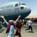 TALIBAN-6cbe03ff