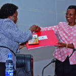 UACE-Results-Released-e3828bc4