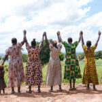 WOMEN RIGHTS-41866e2d