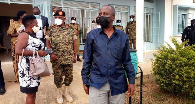 david-muhoozi-5111a75f