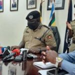 enanga-f-680x375-cca0d5da