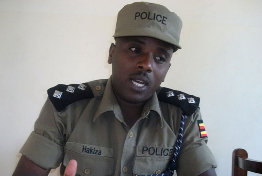 julius-hakiza-b8d1a98b