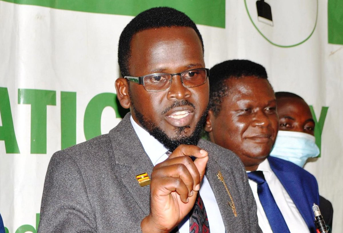 partys-spokesperson-Okoler-Opio-f4113ba1