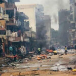 riots-c5a6d8e8