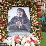 Archbishop Lwanga’s-4e5a17a1