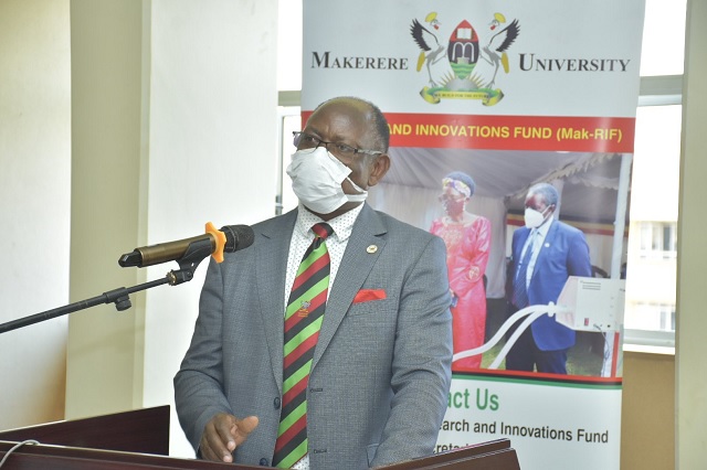 Barnabas-Nawangwe-9c7b575e