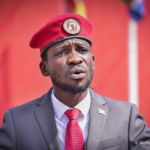 Bobi-Wine-addresses-media-at-People-Power-offices-cc38d7f8