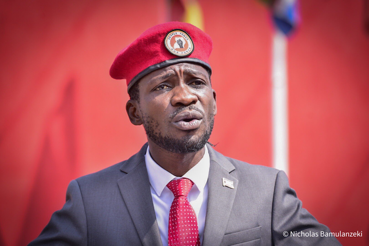 Bobi-Wine-addresses-media-at-People-Power-offices-cc38d7f8
