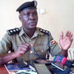 David-Ongom-Mudong-2-87711491