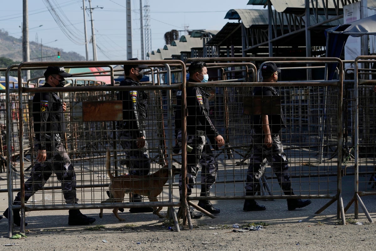 Ecuador_Prison_Violence_30109-ef341e33