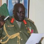 Gen.-Andrew-Gutti--6b26efca