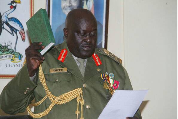 Gen.-Andrew-Gutti--6b26efca