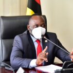 Mathias-Mpuuga-4-f8488ffb