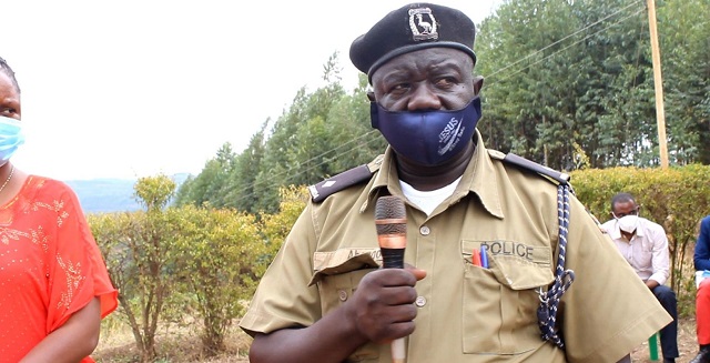 Maurice-Abongo bukomansimbi-4da0d828