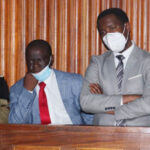 SEGIRINYA-AND-sewanyana-121c0153