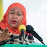 Samia-Suluhu-1280x720-c4f253ff