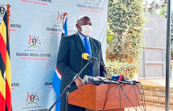 chris-Baryomunsi-73ecfcd4