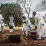 covid death-03e15eae