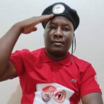 fred-lumbuye-47b6d82c