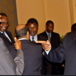 kagame m7-7232692c