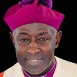 kazimba-1-640x375-a87f62b2