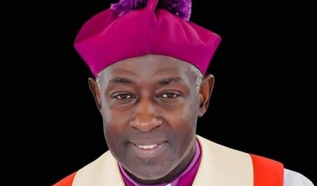 kazimba-1-640x375-a87f62b2