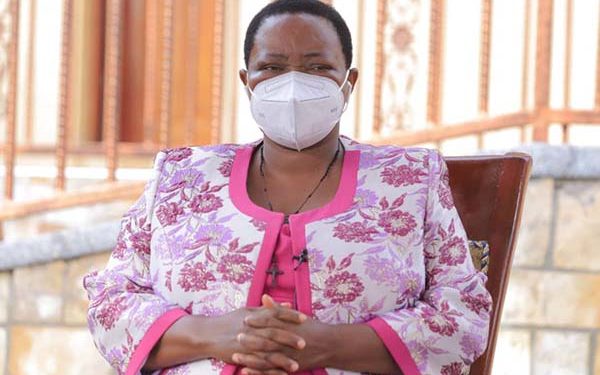 nabbanja-1-600x375-77eb2ce9